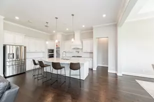 5958 Arcola Meadow Ct, Houston, TX 77059 - Photo 17