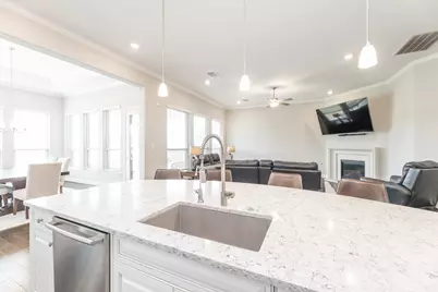 5958 Arcola Meadow Court, Houston, TX 77059 - Photo 25