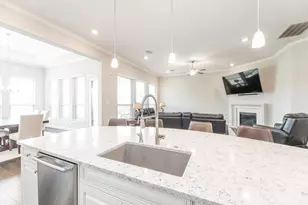 5958 Arcola Meadow Ct, Houston, TX 77059 - Photo 25