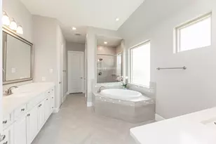 5958 Arcola Meadow Ct, Houston, TX 77059 - Photo 31