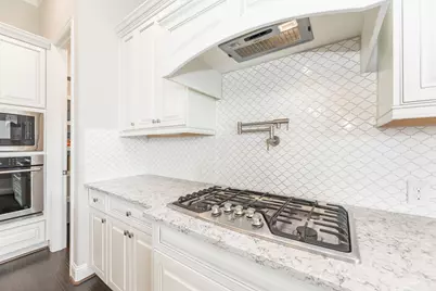 5958 Arcola Meadow Court, Houston, TX 77059 - Photo 23