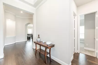 5958 Arcola Meadow Court, Houston, TX 77059 - Photo 7