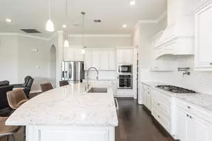 5958 Arcola Meadow Ct, Houston, TX 77059 - Photo 19