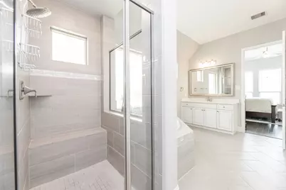5958 Arcola Meadow Court, Houston, TX 77059 - Photo 35
