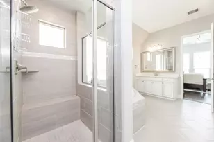 5958 Arcola Meadow Ct, Houston, TX 77059 - Photo 35