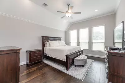 5958 Arcola Meadow Court, Houston, TX 77059 - Photo 29