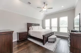 5958 Arcola Meadow Ct, Houston, TX 77059 - Photo 29
