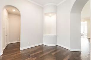 5958 Arcola Meadow Ct, Houston, TX 77059 - Photo 11