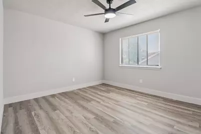 5810 N Magazine Circle, Houston, TX 77084 - Photo 25