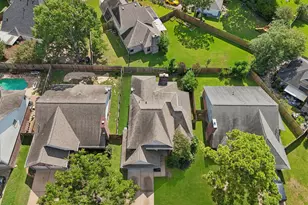 5810 N Magazine Cir, Houston, TX 77084 - Photo 33