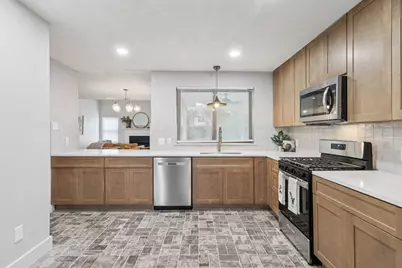 5810 N Magazine Circle, Houston, TX 77084 - Photo 13