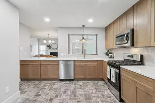 5810 N Magazine Cir, Houston, TX 77084 - Photo 13