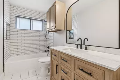 5810 N Magazine Circle, Houston, TX 77084 - Photo 27