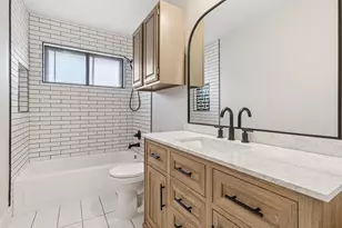 5810 N Magazine Cir, Houston, TX 77084 - Photo 27