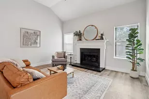 5810 N Magazine Cir, Houston, TX 77084 - Photo 5