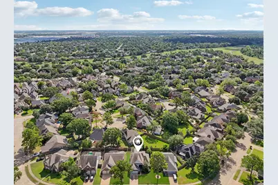 5810 N Magazine Circle, Houston, TX 77084 - Photo 35