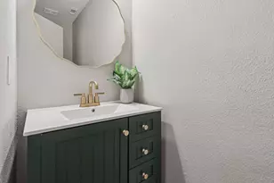 5810 N Magazine Cir, Houston, TX 77084 - Photo 19