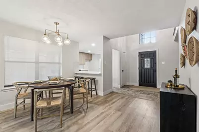 5810 N Magazine Circle, Houston, TX 77084 - Photo 9