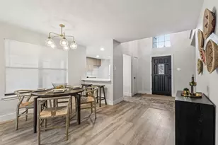 5810 N Magazine Cir, Houston, TX 77084 - Photo 9