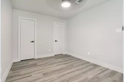 5810 N Magazine Circle, Houston, TX 77084 - Photo 29