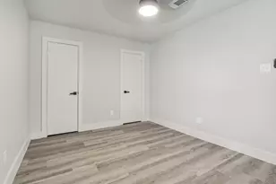 5810 N Magazine Cir, Houston, TX 77084 - Photo 29