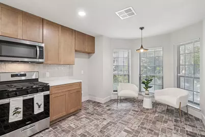 5810 N Magazine Circle, Houston, TX 77084 - Photo 11