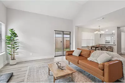 5810 N Magazine Circle, Houston, TX 77084 - Photo 7