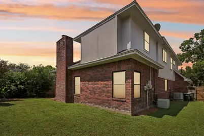 5810 N Magazine Circle, Houston, TX 77084 - Photo 39