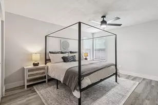 5810 N Magazine Cir, Houston, TX 77084 - Photo 15