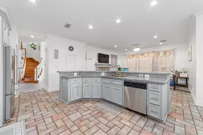 1513 County Road 149, Alvin, TX 77511 - Photo 17