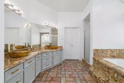 1513 County Road 149, Alvin, TX 77511 - Photo 27