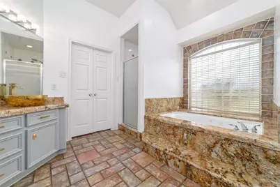 1513 County Road 149, Alvin, TX 77511 - Photo 29