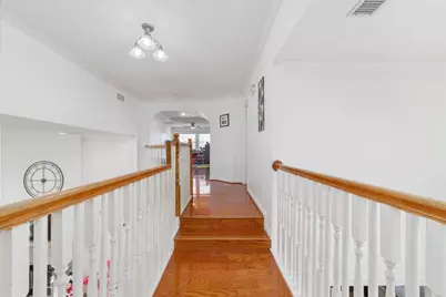 1513 County Road 149, Alvin, TX 77511 - Photo 31