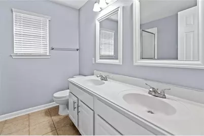 7454 Riven Oaks Court, Cypress, TX 77433 - Photo 11