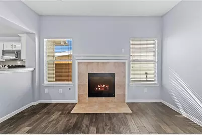 7454 Riven Oaks Court, Cypress, TX 77433 - Photo 5