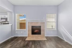 7454 Riven Oaks Ct, Cypress, TX 77433 - Photo 5