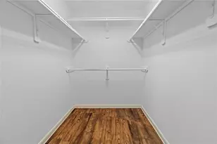 7454 Riven Oaks Ct, Cypress, TX 77433 - Photo 13