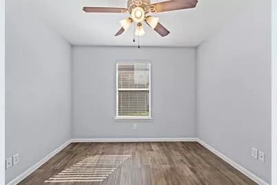 7454 Riven Oaks Court, Cypress, TX 77433 - Photo 7