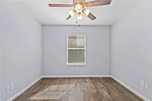 7454 Riven Oaks Ct, Cypress, TX 77433 - Photo 7