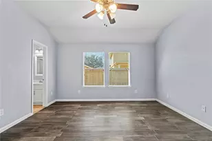 7454 Riven Oaks Ct, Cypress, TX 77433 - Photo 9