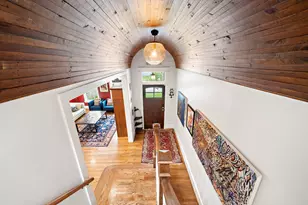 2019 Crockett St, Houston, TX 77007 - Photo 3
