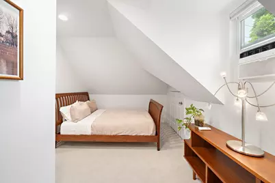 2019 Crockett Street, Houston, TX 77007 - Photo 17