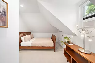 2019 Crockett St, Houston, TX 77007 - Photo 17