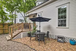 2019 Crockett St, Houston, TX 77007 - Photo 23