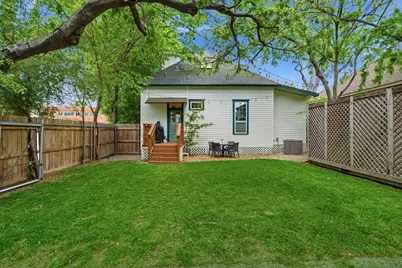 2019 Crockett Street, Houston, TX 77007 - Photo 21