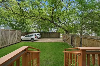 2019 Crockett Street, Houston, TX 77007 - Photo 25