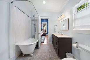 2019 Crockett St, Houston, TX 77007 - Photo 13