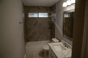 18523 Half Moon Trail, Humble, TX 77346 - Photo 9