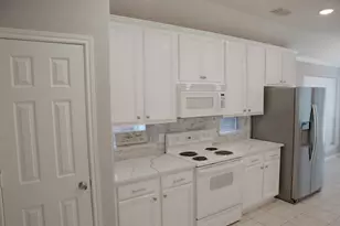 18523 Half Moon Trail, Humble, TX 77346 - Photo 5