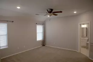 18523 Half Moon Trail, Humble, TX 77346 - Photo 11